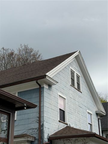 76 Ellison Street, Rochester, NY 14609