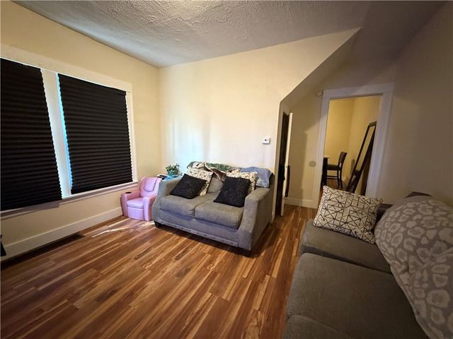 76 Ellison Street, Rochester, NY 14609