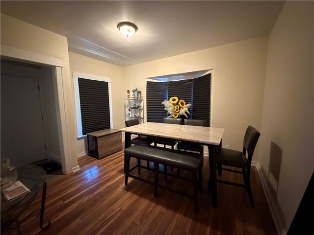 76 Ellison Street, Rochester, NY 14609