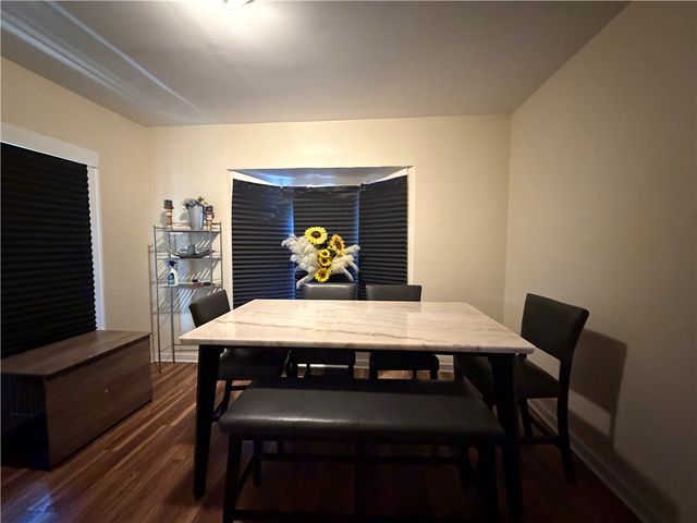 76 Ellison Street, Rochester, NY 14609