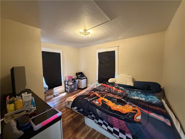 76 Ellison Street, Rochester, NY 14609