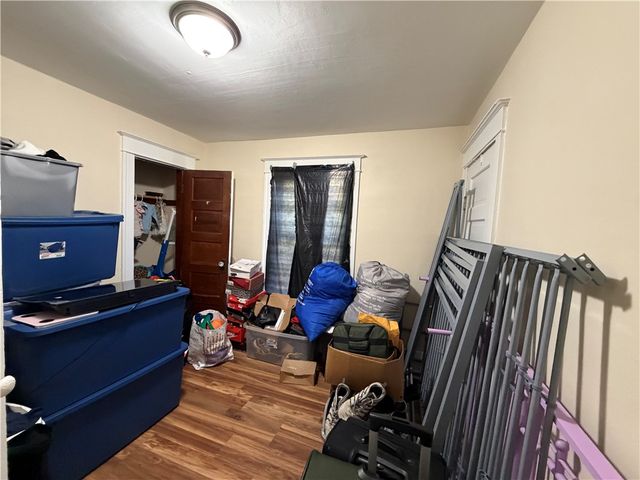 76 Ellison Street, Rochester, NY 14609