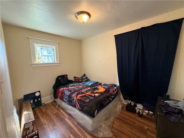 76 Ellison Street, Rochester, NY 14609