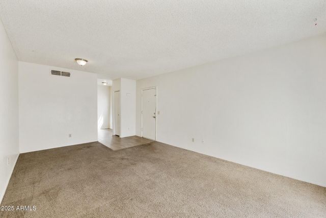 2837 E MARCONI Avenue 203, Phoenix, AZ 85032