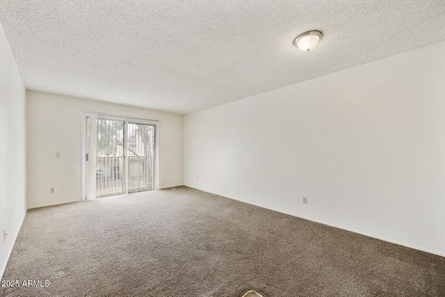 2837 E MARCONI Avenue 203, Phoenix, AZ 85032