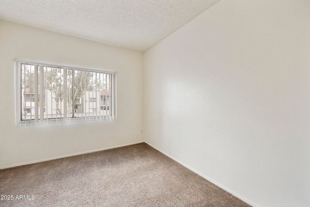 2837 E MARCONI Avenue 203, Phoenix, AZ 85032