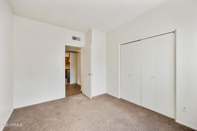 2837 E MARCONI Avenue 203, Phoenix, AZ 85032