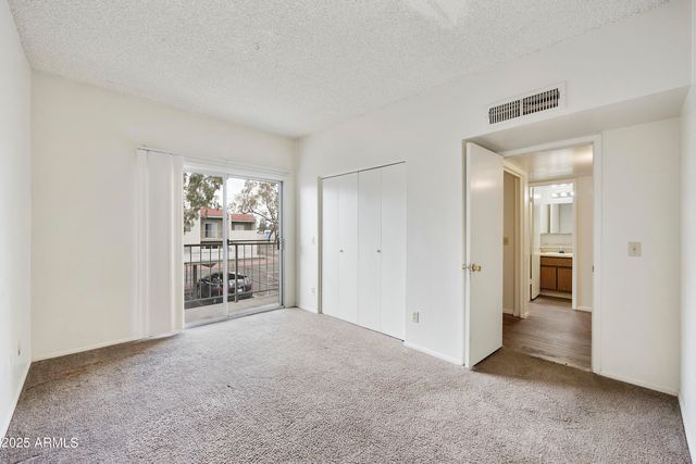 2837 E MARCONI Avenue 203, Phoenix, AZ 85032