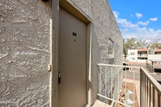 2837 E MARCONI Avenue 203, Phoenix, AZ 85032