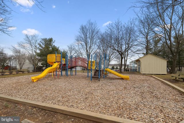 2839 SHEPPERTON TER, Silver Spring, MD 20904