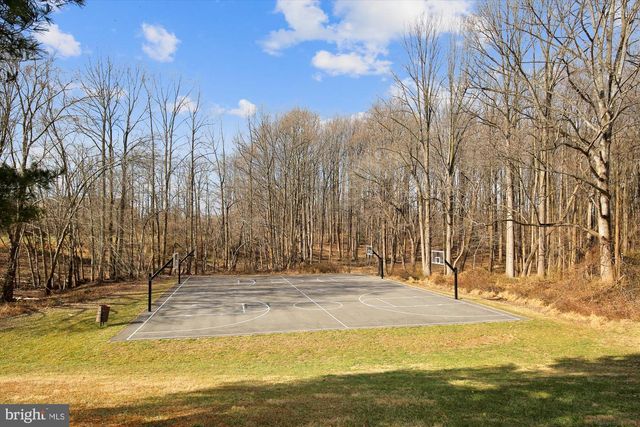 2839 SHEPPERTON TER, Silver Spring, MD 20904