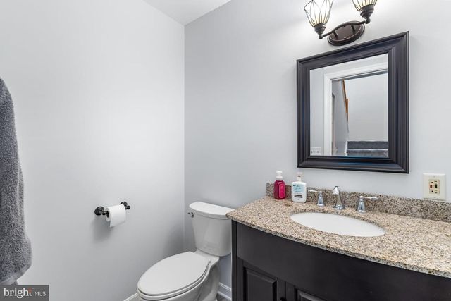 704 CAMBRIDGE CT U-0037, Palmyra, PA 17078