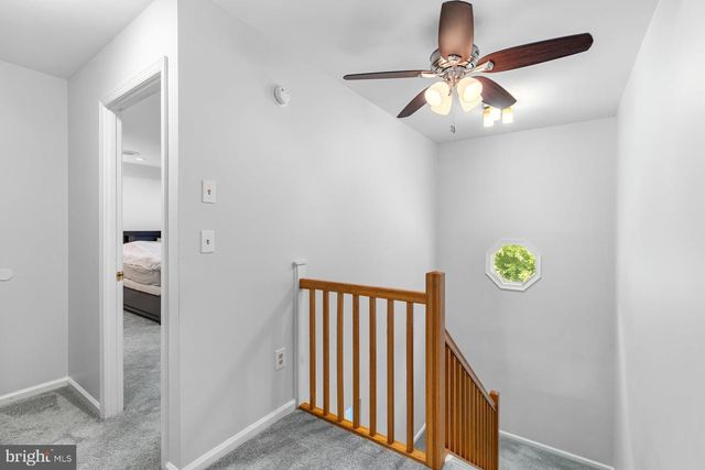 704 CAMBRIDGE CT U-0037, Palmyra, PA 17078