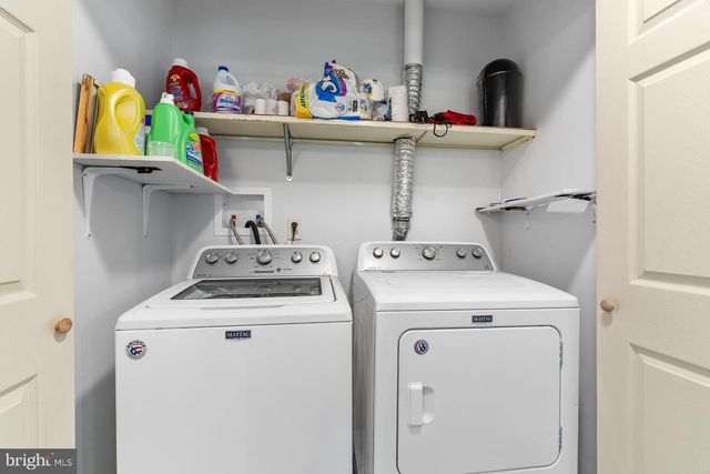 704 CAMBRIDGE CT U-0037, Palmyra, PA 17078
