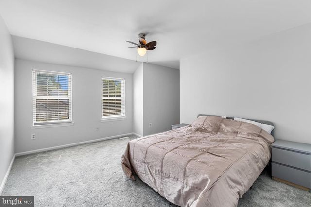 704 CAMBRIDGE CT U-0037, Palmyra, PA 17078