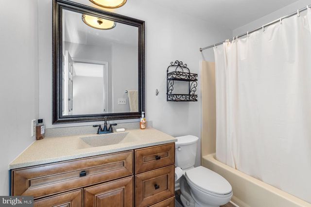 704 CAMBRIDGE CT U-0037, Palmyra, PA 17078