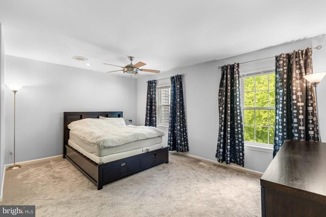 704 CAMBRIDGE CT U-0037, Palmyra, PA 17078