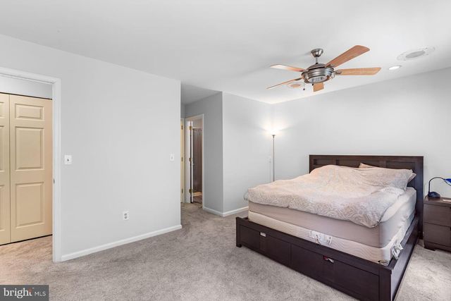 704 CAMBRIDGE CT U-0037, Palmyra, PA 17078