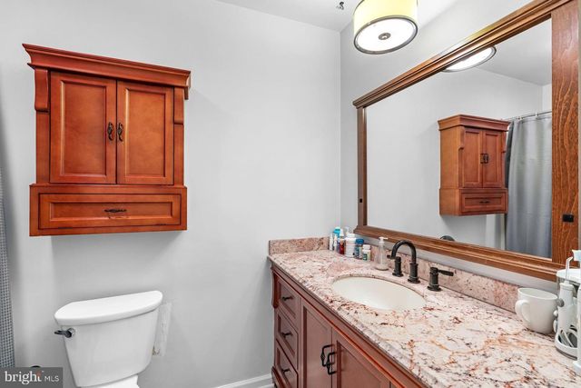 704 CAMBRIDGE CT U-0037, Palmyra, PA 17078