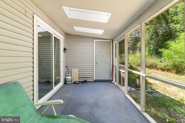 704 CAMBRIDGE CT U-0037, Palmyra, PA 17078