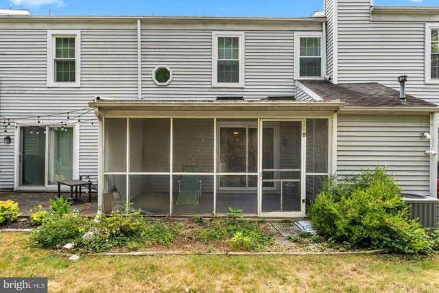 704 CAMBRIDGE CT U-0037, Palmyra, PA 17078