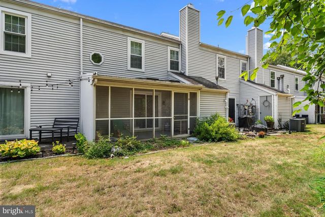 704 CAMBRIDGE CT U-0037, Palmyra, PA 17078