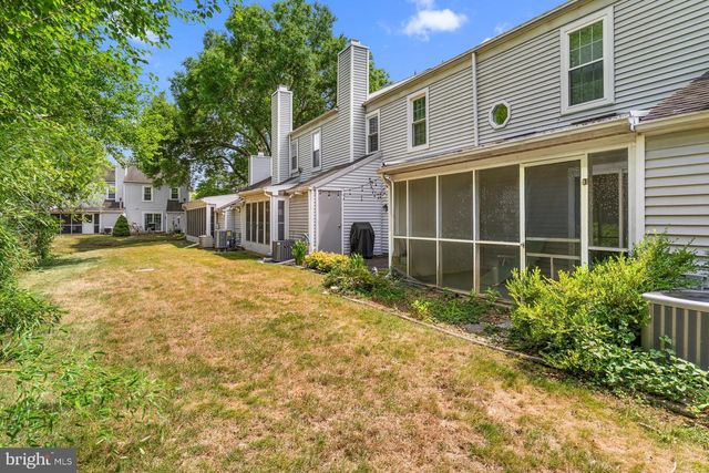 704 CAMBRIDGE CT U-0037, Palmyra, PA 17078