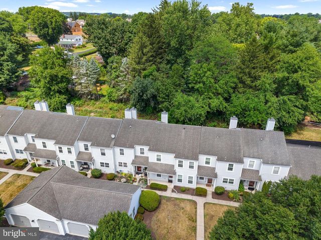 704 CAMBRIDGE CT U-0037, Palmyra, PA 17078