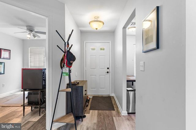 704 CAMBRIDGE CT U-0037, Palmyra, PA 17078
