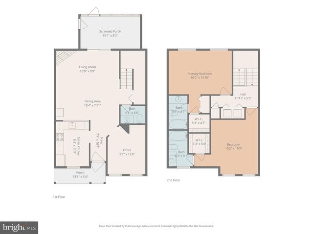 704 CAMBRIDGE CT U-0037, Palmyra, PA 17078