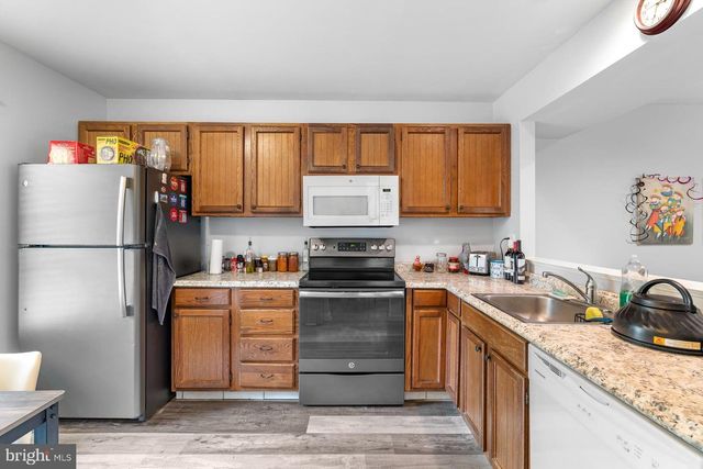 704 CAMBRIDGE CT U-0037, Palmyra, PA 17078