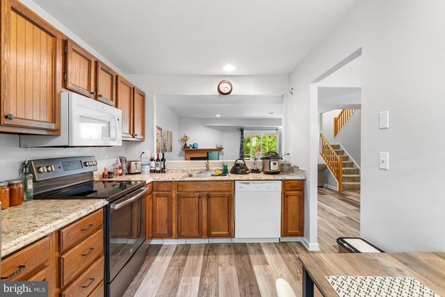 704 CAMBRIDGE CT U-0037, Palmyra, PA 17078