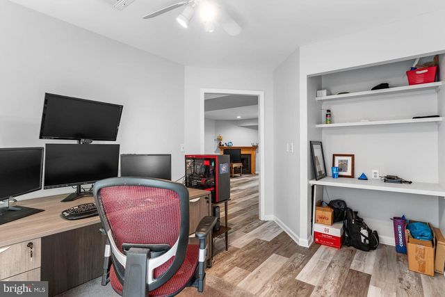704 CAMBRIDGE CT U-0037, Palmyra, PA 17078