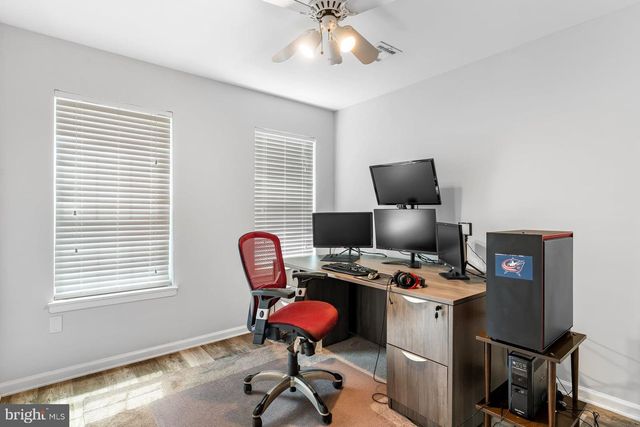 704 CAMBRIDGE CT U-0037, Palmyra, PA 17078