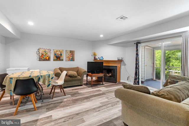 704 CAMBRIDGE CT U-0037, Palmyra, PA 17078