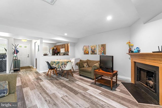 704 CAMBRIDGE CT U-0037, Palmyra, PA 17078