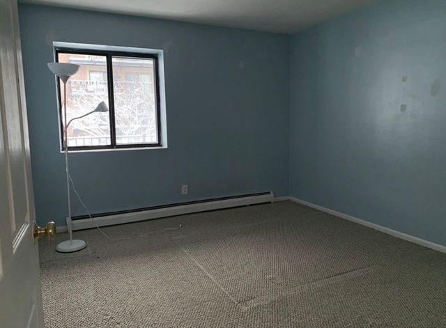 10 Linda Ln 2, Boston, MA 02125