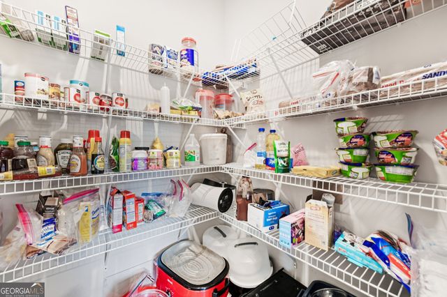 366 Lead Way, Jonesboro, GA 30238