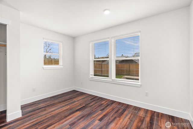 6730 S Proctor Street, Tacoma, WA 98409