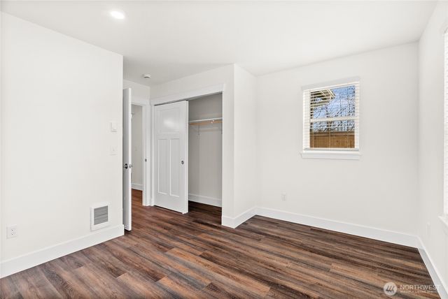 6730 S Proctor Street, Tacoma, WA 98409