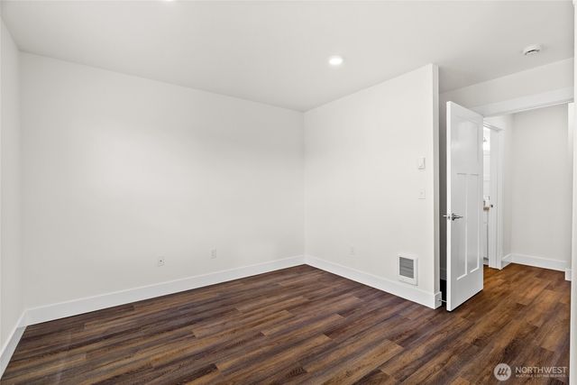 6730 S Proctor Street, Tacoma, WA 98409