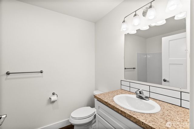 6730 S Proctor Street, Tacoma, WA 98409