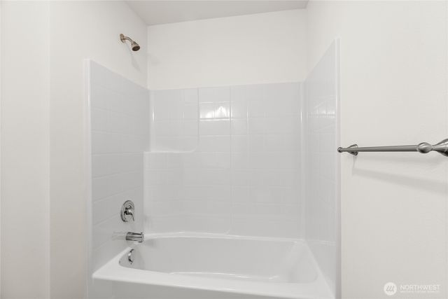 6730 S Proctor Street, Tacoma, WA 98409