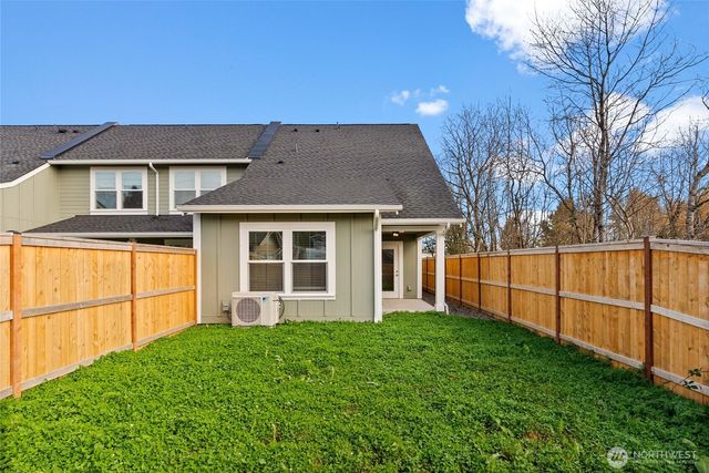 6730 S Proctor Street, Tacoma, WA 98409