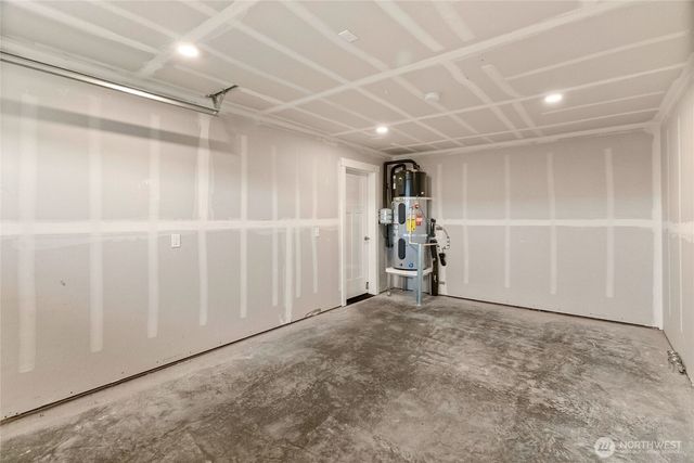 6730 S Proctor Street, Tacoma, WA 98409