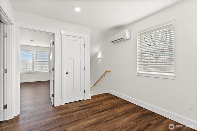 6730 S Proctor Street, Tacoma, WA 98409