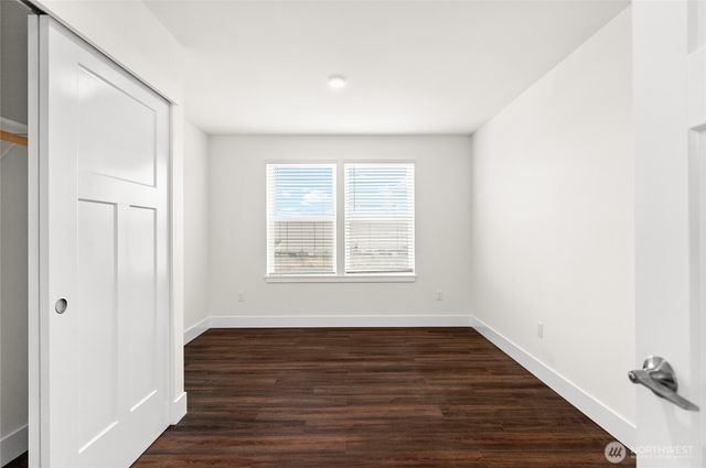 6730 S Proctor Street, Tacoma, WA 98409