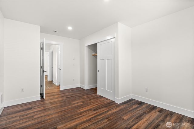 6730 S Proctor Street, Tacoma, WA 98409