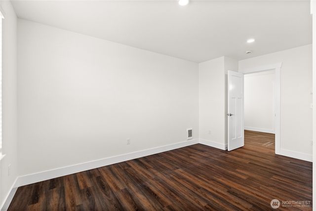 6730 S Proctor Street, Tacoma, WA 98409