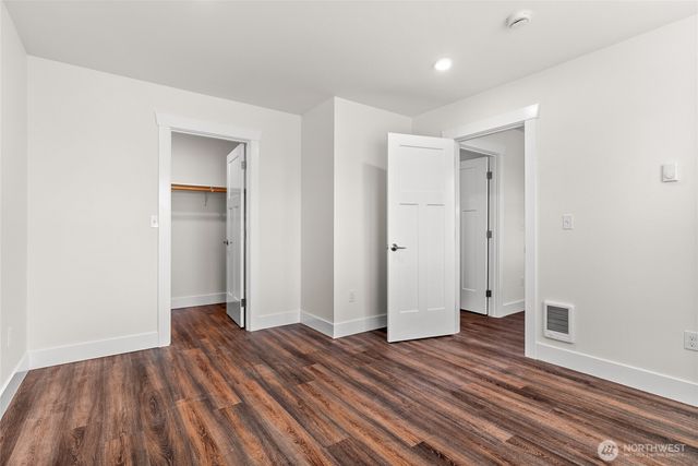 6730 S Proctor Street, Tacoma, WA 98409